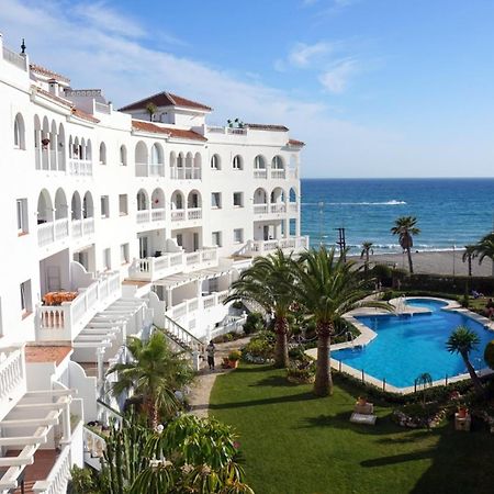 Apartamentos Starnerja En Stella Maris Oda fotoğraf