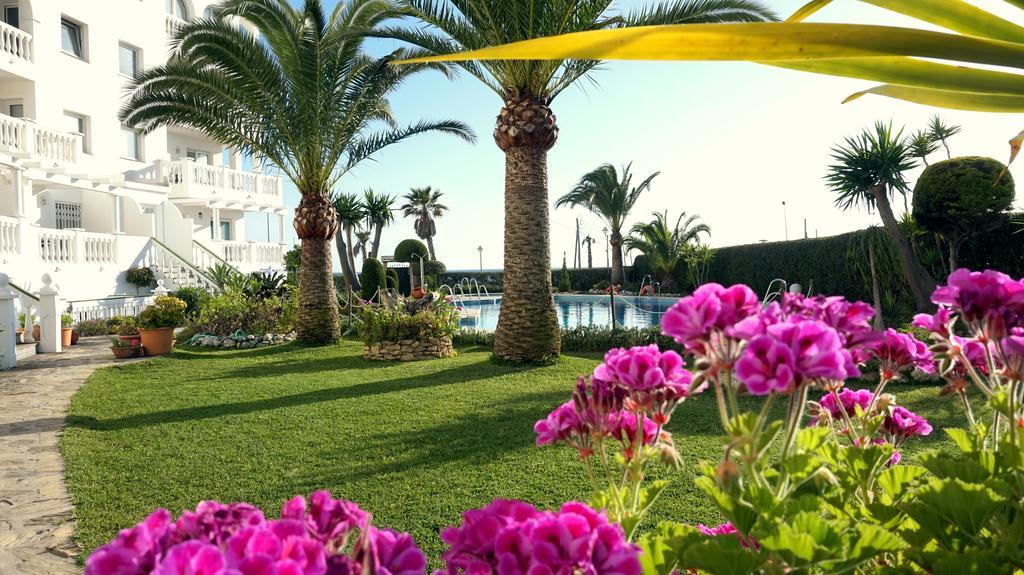 Apartamentos Starnerja En Stella Maris Oda fotoğraf
